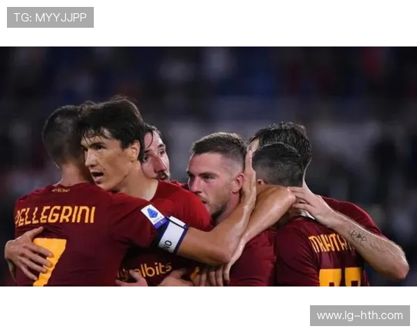 博洛尼亚主场九场不败迎战领头羊那不勒斯