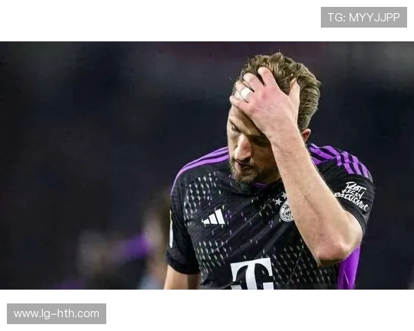 拉齐奥欧冠征程影响联赛体能，导致连败