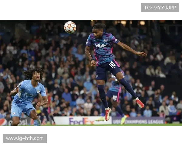 复盘曼城1-2纽卡：罗德里的缺阵对中场控制力影响几何？