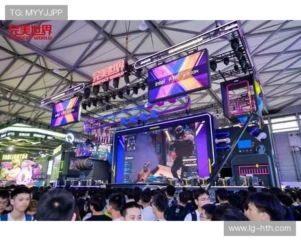 赛事运营方加速开发第二直播现场 拓展线上互动营收