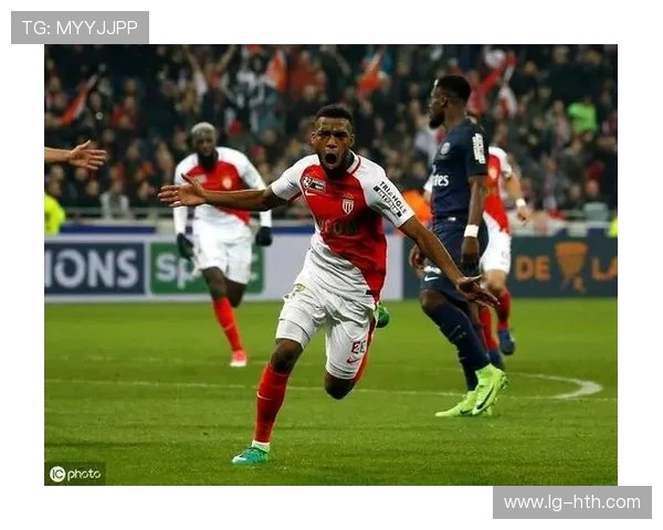 马赛主场迎战图卢兹，往绩8胜2平占绝对心理优势