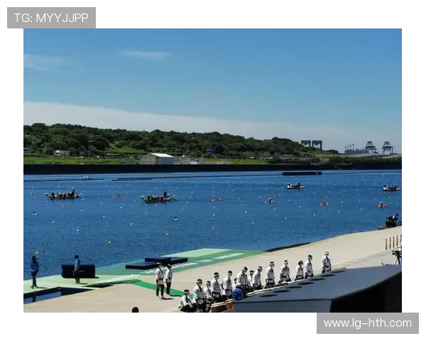 营山赛场现720度神龙摆尾 观众惊呼技巧与速度完美结合