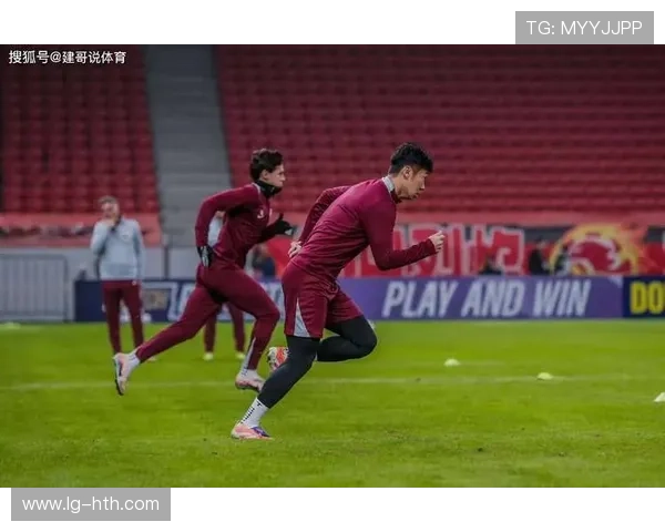 足协杯决赛前瞻：河南队热身赛大胜海港，铁路部门加开专列服务球迷