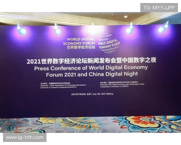 香港总决赛的全球意义:赛事经济与城市品牌的双赢模式 香港总决赛的全球意义:赛事经济与城市品牌的双赢模式