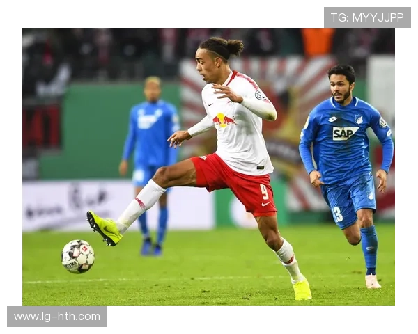 莱比锡德国杯顺利晋级，国内赛事两条战线齐头并进