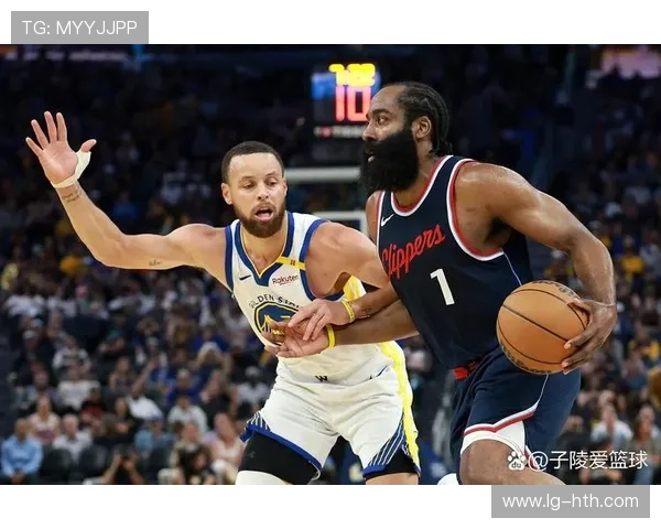 西甲海外赛时空优化方案：借鉴NBA将海外赛置于赛季初或邻近国家