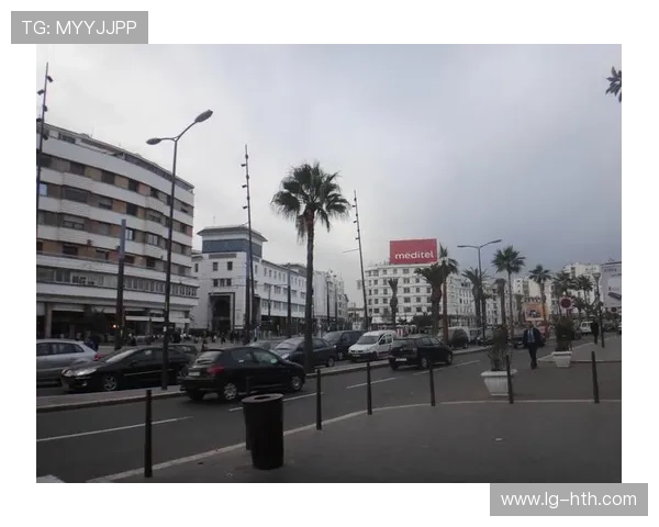 非洲最大造船厂管理权招标在卡萨布兰卡启动，引国际巨头竞逐