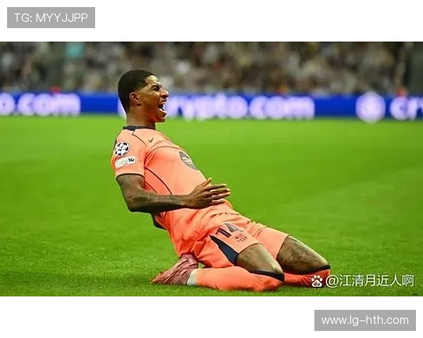 拉什福德头球破门，巴萨客场1-1扳平皇家社会