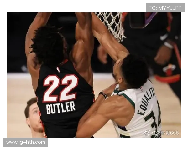 雄鹿112-110险胜老鹰，字母哥关键封盖锁定胜局