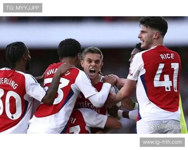 阿森纳球员街头炫技视频走红,球迷热议脚下功夫 阿森纳球员街头炫技视频走红,球迷热议脚下功夫