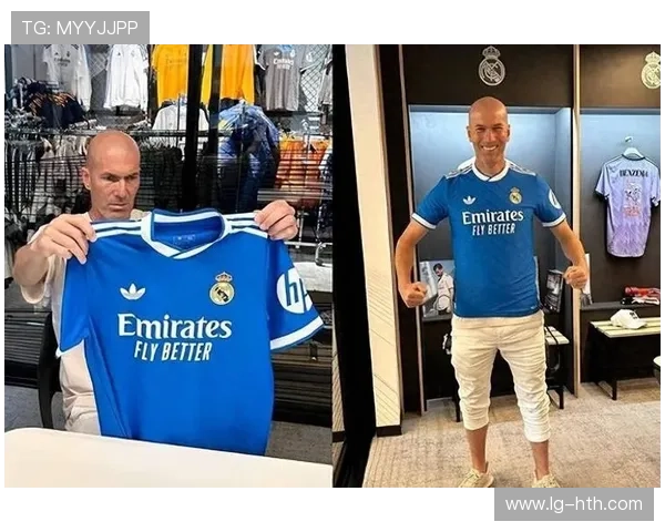 皇马举办慈善晚宴,球员签名球衣募捐 皇马举办慈善晚宴,球员签名球衣募捐