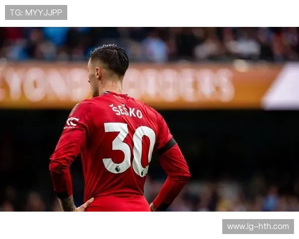 谢什科94分钟绝杀富勒姆,曼联老特拉福德上演疯狂剧情 谢什科94分钟绝杀富勒姆,曼联老特拉福德上演疯狂剧情