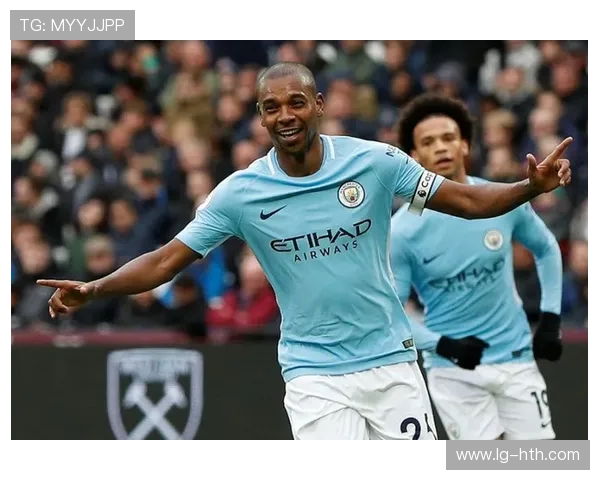 罗马四大前锋伤缺,中场科内新增伤情影响排兵 罗马四大前锋伤缺,中场科内新增伤情影响排兵