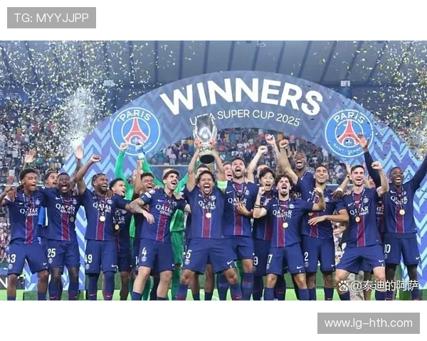 马赛客场挑战巴黎圣日耳曼，国家德比火药味十足