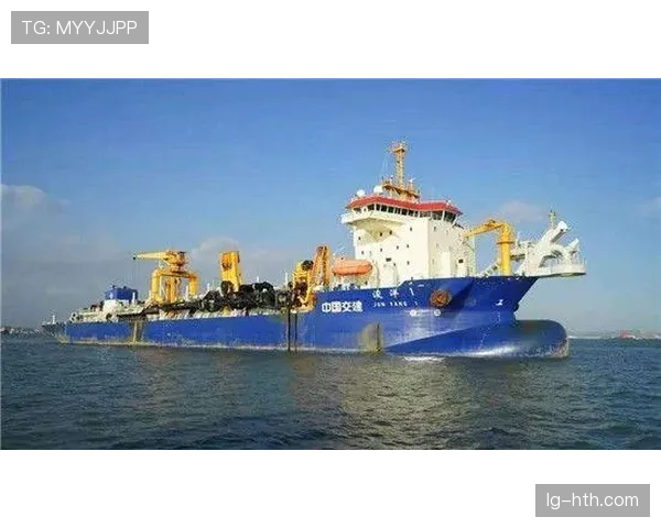 意大利政府批准法案，为新建或翻修专业足球场提供税收优惠