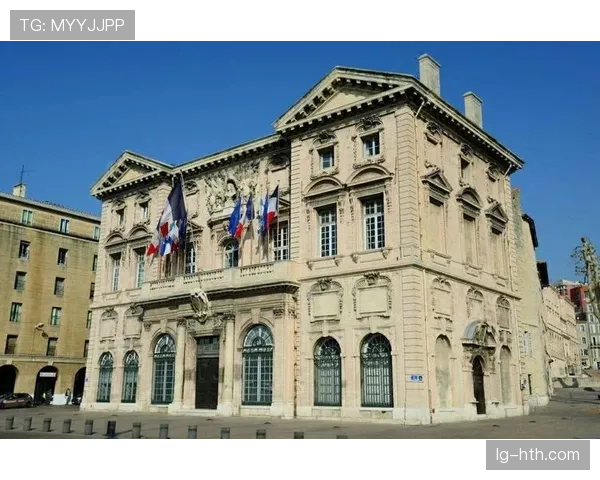 马赛市政厅宣布，将举办“马赛足球文化周”，展览俱乐部百年历史藏品