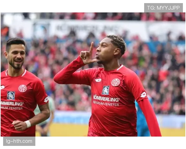 数据速报:本轮德甲共产生12粒进球,其中4粒源于定位球进攻