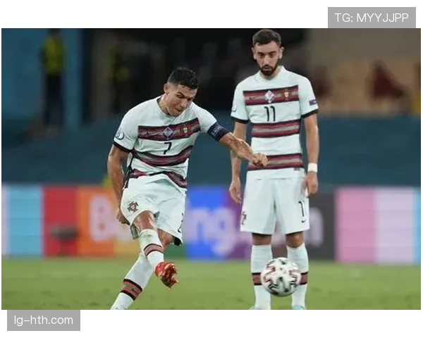 财务视角：球星离队后，法甲俱乐部如何通过内部挖潜维持攻击力