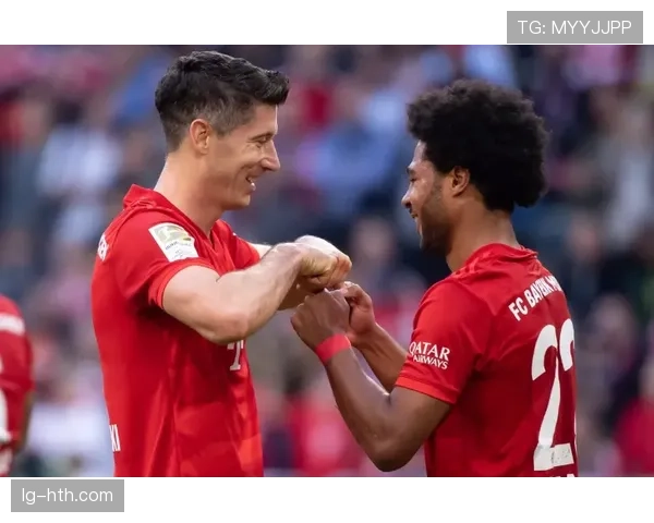 数据分析公司报告:本赛季五大联赛平均PPDA值持续下降,压迫强度再创新高