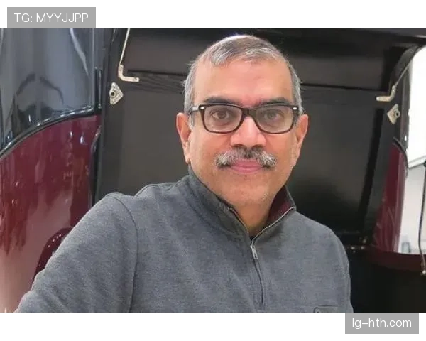 深度背景:回顾“50+1”政策在2026年面临的挑战与辩论