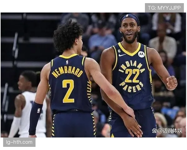 灰熊战胜马刺结束连败，GG·杰克逊替补出场贡献生涯新高32分