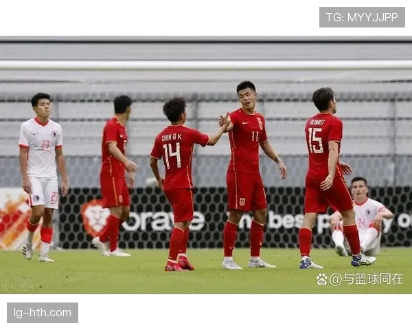 联盟理事会通过新议案，2026赛季起将增加季后赛球队至10支