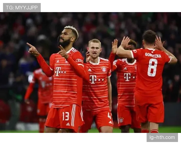 球竞与德甲合作进入第二年，继续提供全场次赛事直播